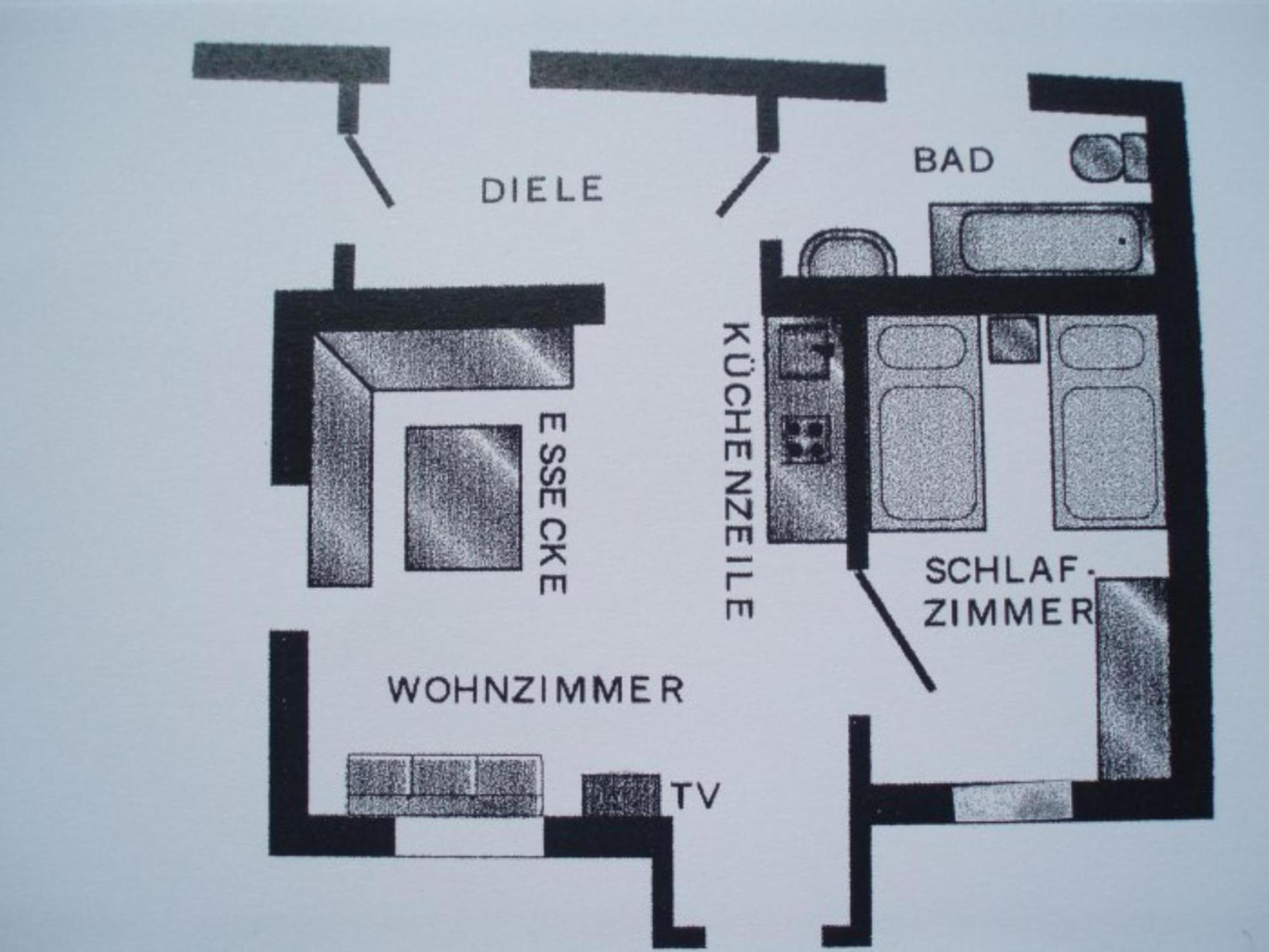 Haus Deidl Apartment Bad Hindelang Exterior photo